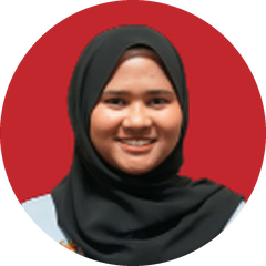 Anis Adibah