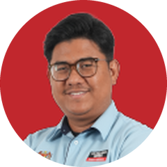Azim