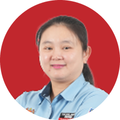 Esther Yong