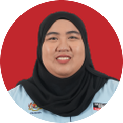 Fahana