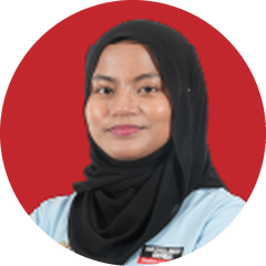 Hajar