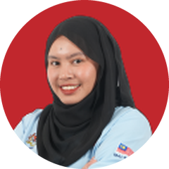 Khairunnisa