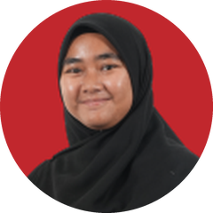 Nurul Shafika