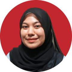 Syafiqah