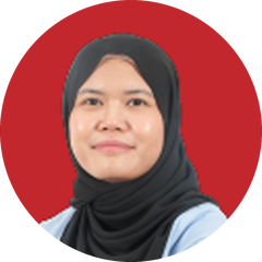 Umi Balqis