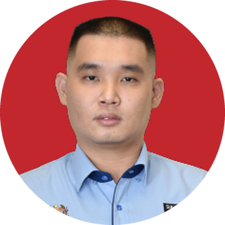 Wong Kin Lun