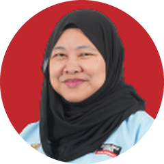 Yanti