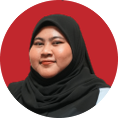 Zakiah