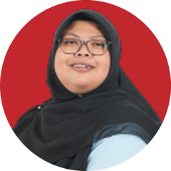 Zulaiqa