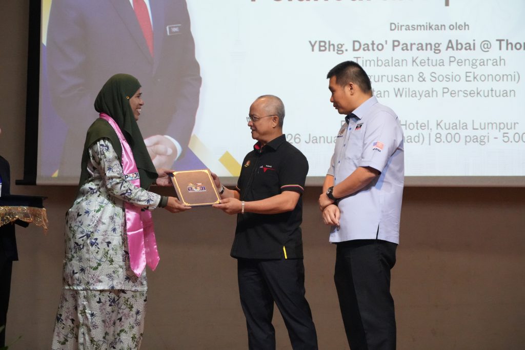 Nor Shazana binti Sah Harudin