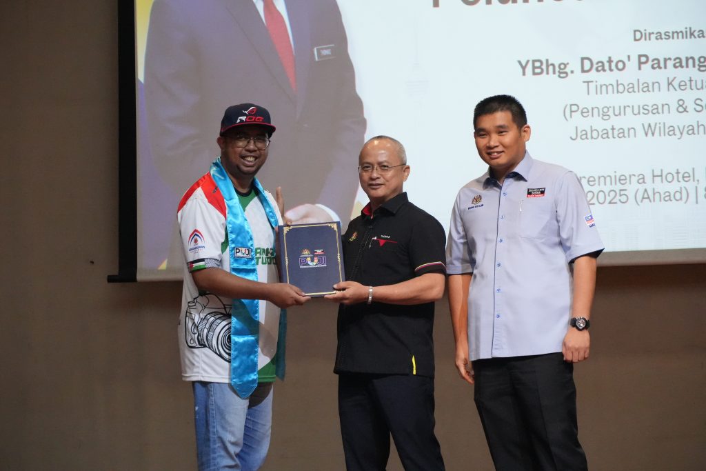 Ahmad Tun Zafil bin Ahmad