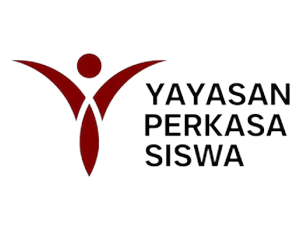 Yayasan Perkasa Siswa