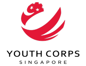 Youth Corps Singapore