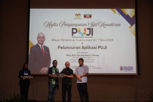 Youth Empowerment