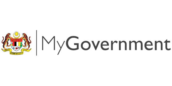 MyGovernment logo