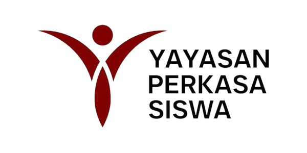 Yayasan Perkasa Siswa logo