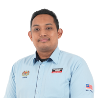Abdul Rahim