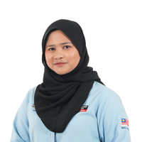 Anis Adibah Izwani