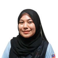 Nur Syafiqah