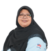 Nur Zulaiqa