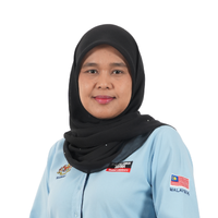 Nurbaitin Nadiah