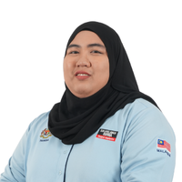 Nurul Fahana