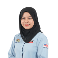 Siti Aisyah
