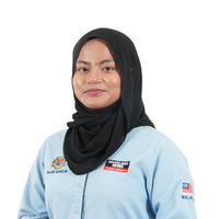 Siti Hajar Badzlin