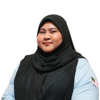 Siti Nur Zakiah