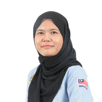 Siti Umi Balqis