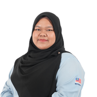 Wan Nur Ilmi Umairah